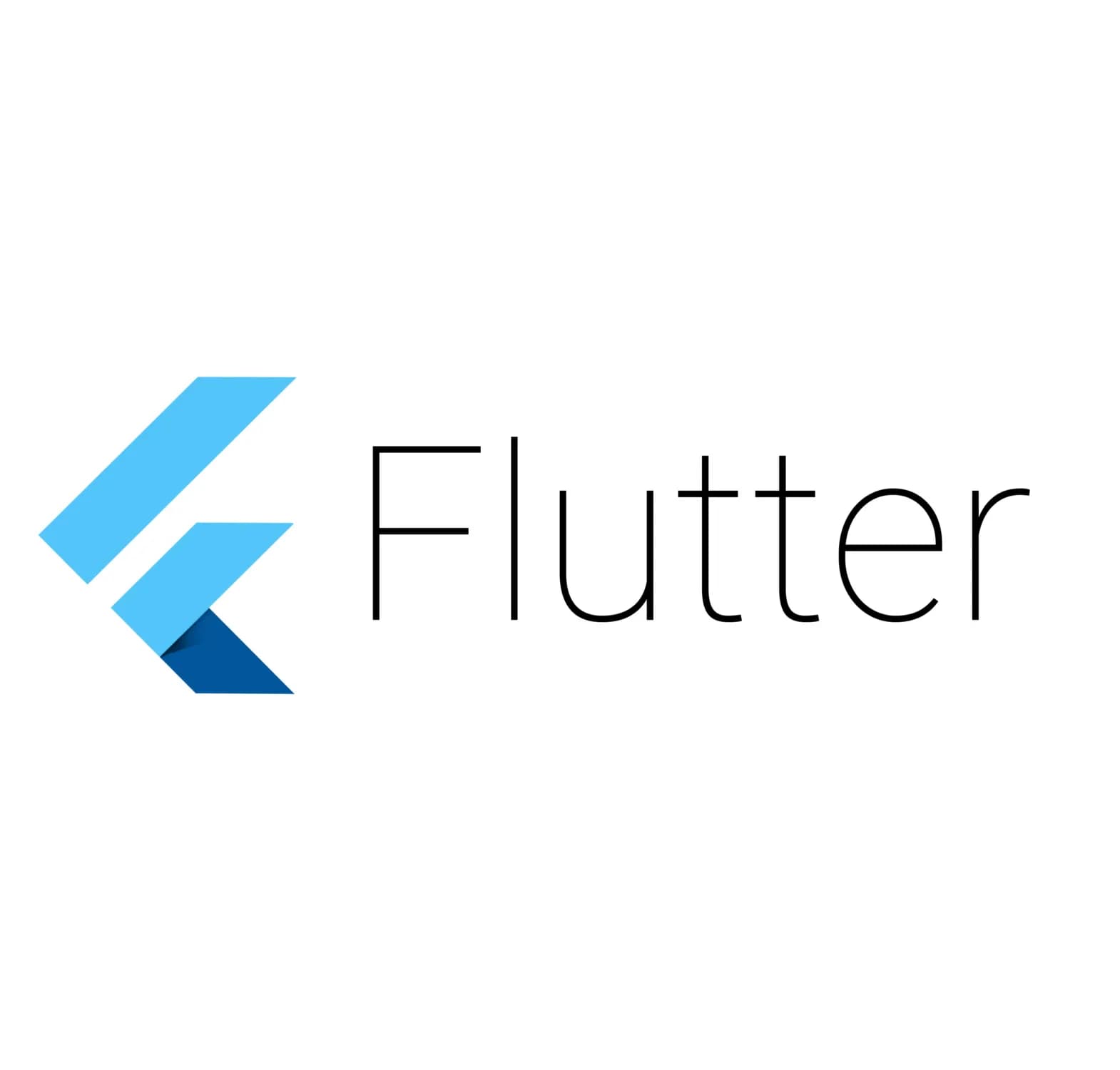 Flutter Basic